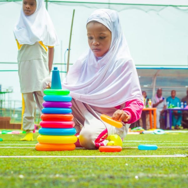 440250185_797881582320568_5043681156392328719_n